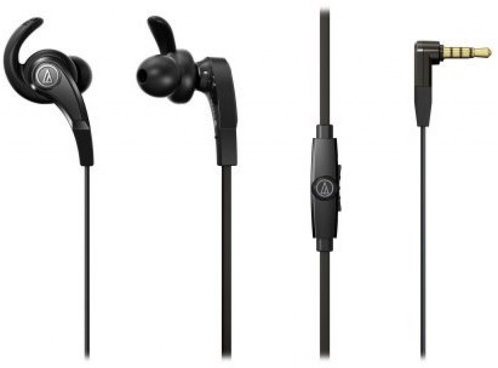 Best Headphones for Digital Piano 2023 Reviews by PianoReport