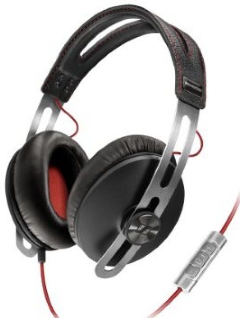 Best Headphones for Digital Piano 2023 Reviews by PianoReport