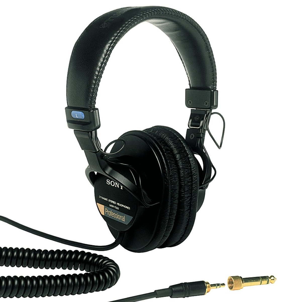 Best Headphones for Digital Piano 2023 Reviews by PianoReport