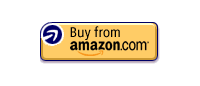 amazon button