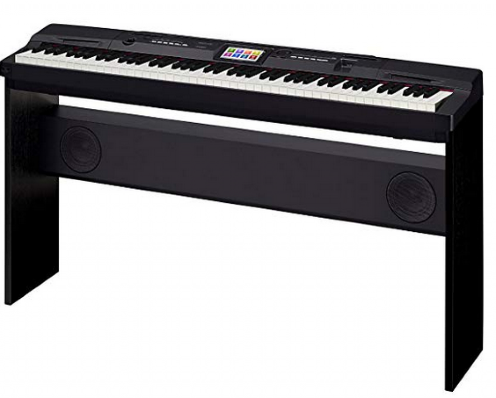 Best Casio Digital Piano 2023 Top 10 Casio Picks
