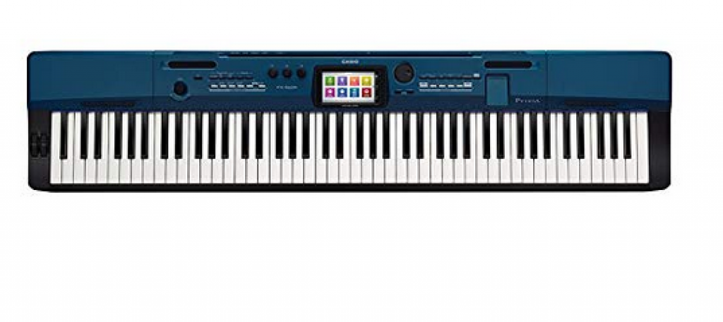 casio ef 304