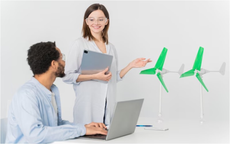 Clean Energy Certificates