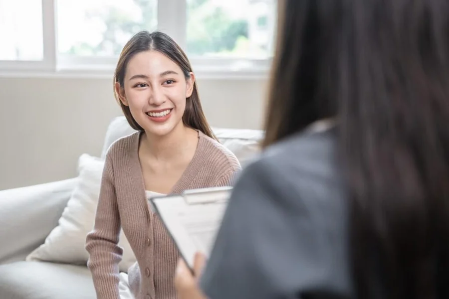 Addressing a Growing Concern of Youth