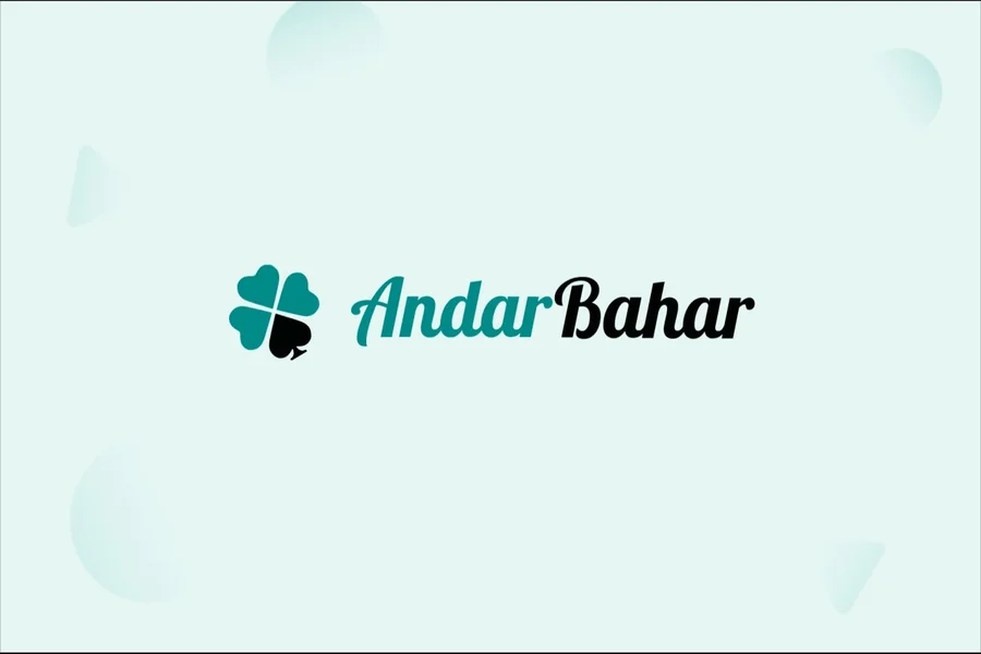 Andar Bahar on 1xGame — Hit Frequency, Risk Levels, Rounds per Hour, and Multipliers