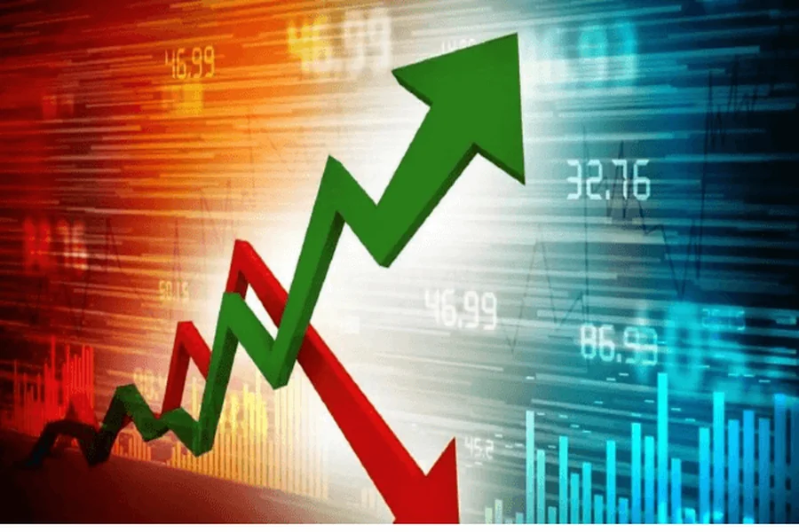 Economic Growth Faces New Obstacles in 2026