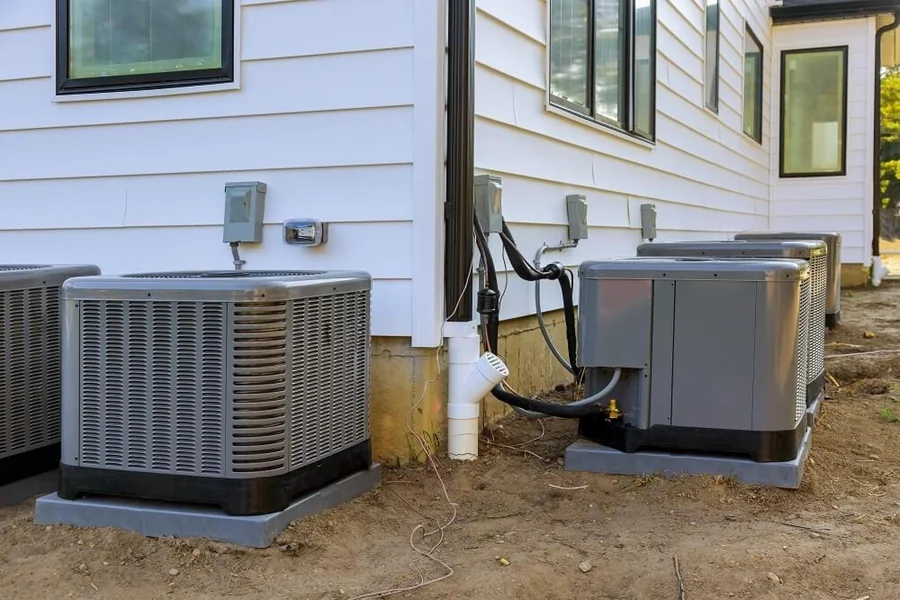 How Often Should You Service Your AC Unit?