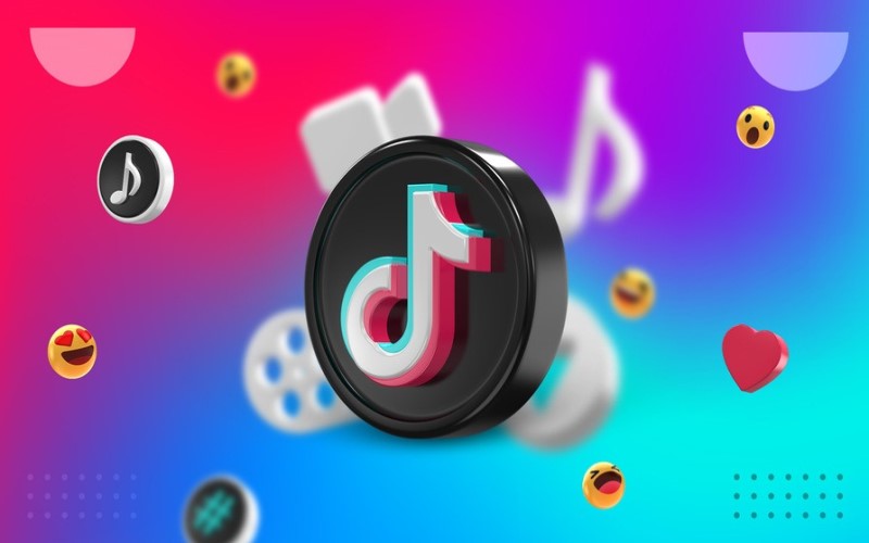 TikTok Views