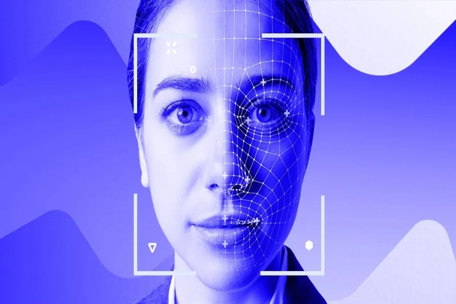 AI Avatar
