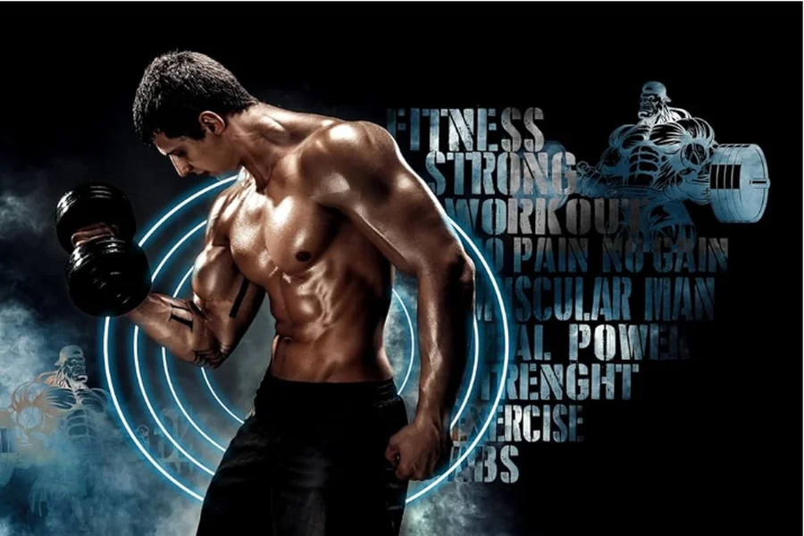 The Ultimate Guide: Top 10 Legit Anabolic Steroid Sites You Can Trust