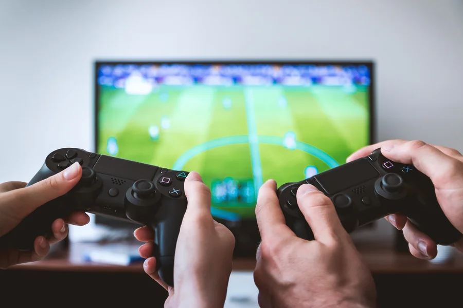 Top 10 Games With the Highest Rtp and Game Win Potential