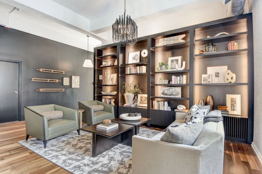 Transforming Your Home Starts with Smart Upgrades