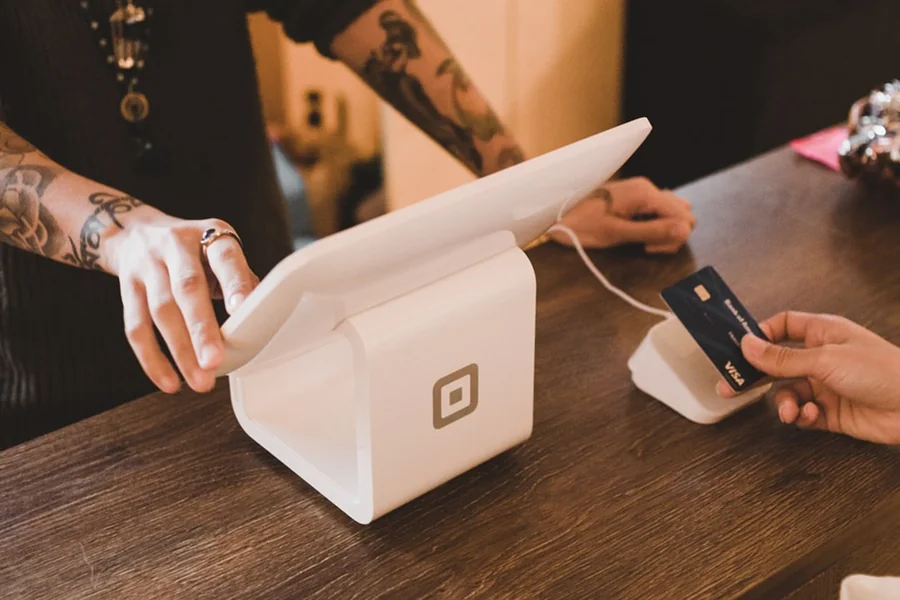 Using Credit as a Temporary Tool 