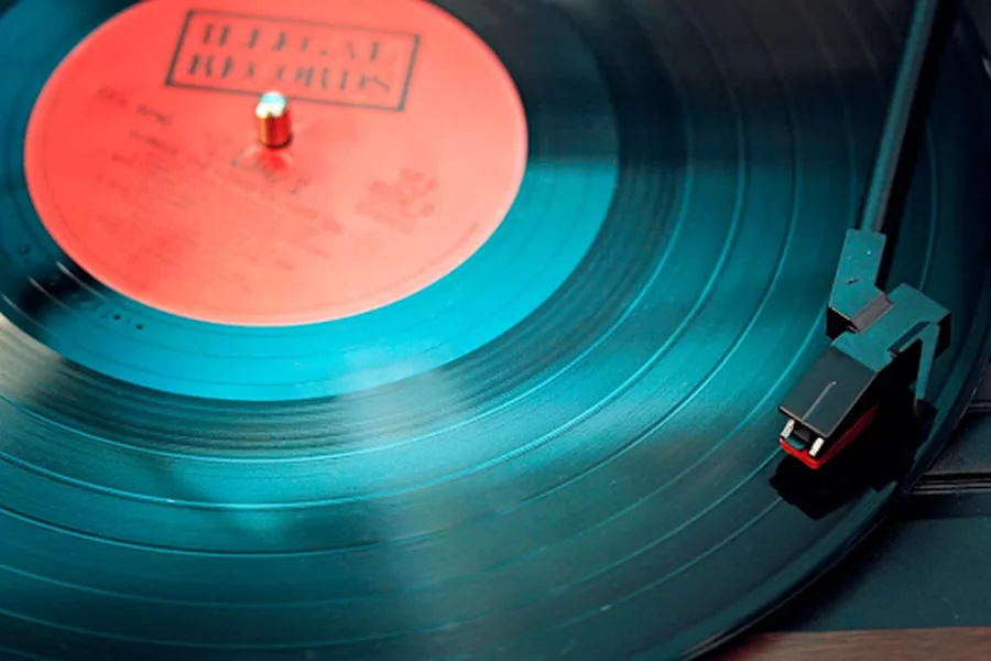 What Science Says About Sound and Cognition