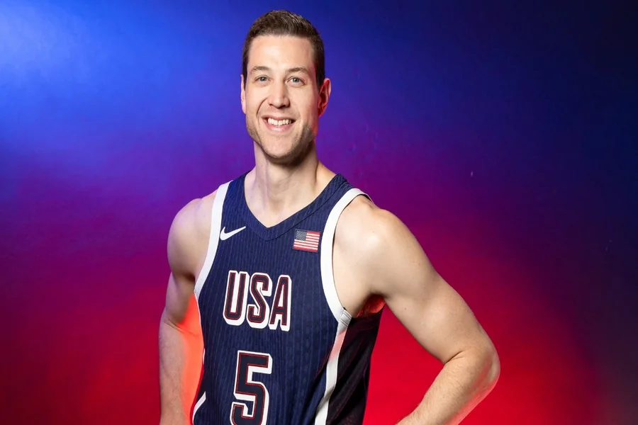 jimmer fredette net worth